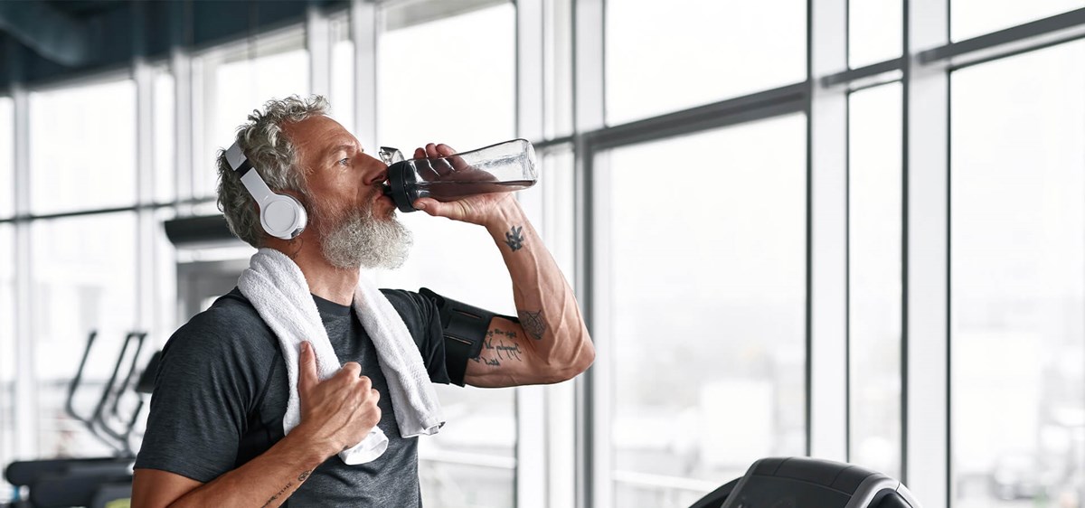 semaglutide weight loss lexington ky GLP-1 and Exercise: What You Need to Know on Semaglutide semaglutide weight loss lexington ky GLP-1 and Exercise: What You Need to Know on Semaglutide
